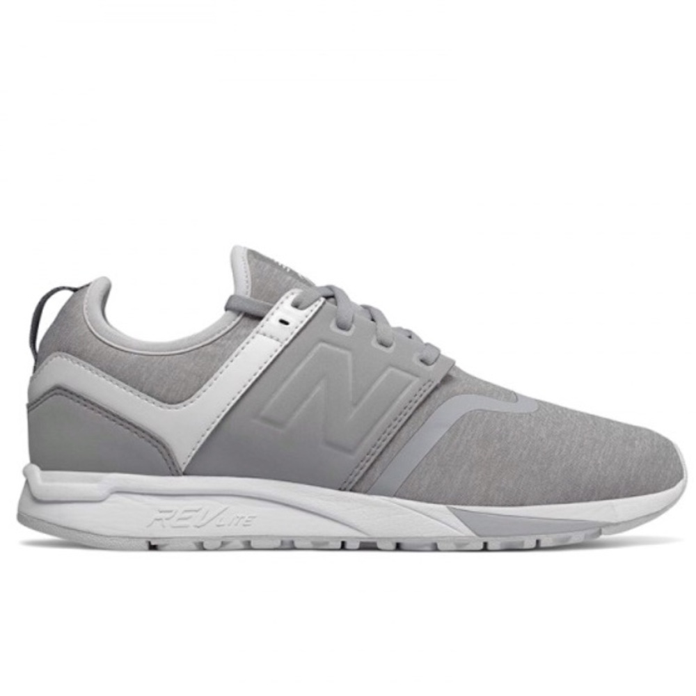 New Balance Women’s Running Shoes